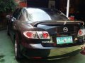  2nd Hand (Used) Mazda 6 2005 for sale in Antipolo-3