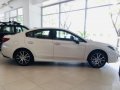 Selling Brand New Subaru Impreza 2018 in Pasig-2