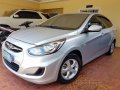 2012 Hyundai Accent for sale in Laguindingan-4