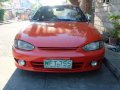 2nd Hand (Used) Mitsubishi Lancer 1998 Manual Gasoline for sale in Laoag-3