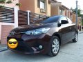 2014 Toyota Vios for sale in Cebu City-3