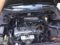 2nd Hand (Used) Nissan Sentra 1996 Automatic Gasoline for sale in Cainta-0