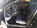 2008 Honda Civic for sale in Marikina-10