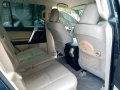 2nd Hand (Used) Toyota Land Cruiser Prado 2012 Automatic Gasoline for sale in Cebu City-1