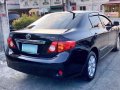 2010 Toyota Corolla Altis for sale in Angeles-7