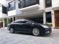 Selling Toyota Camry 2013 Automatic Gasoline in Marikina-4