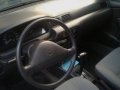 Like new Nissan Sentra for sale in Baguio-4