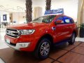 Ford Everest 2019 Automatic Diesel for sale in Manila-5