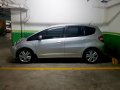 Selling 2nd Hand (Used) Honda Jazz 2013 in Taguig-2