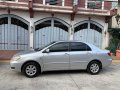  2nd Hand (Used) Toyota Corolla Altis 2007 Automatic Gasoline for sale in Manila-4