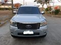 2010 Ford Everest for sale in Baguio-1