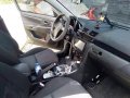 2007 Mazda 3 for sale in San Jose del Monte-1