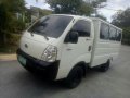 Selling 2nd Hand (Used) Kia Panoramic 2009 in General Trias-9