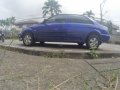  2nd Hand (Used) Honda City 1999 at 110000 for sale in Malabon-6