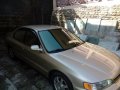 Selling 2nd Hand (Used) Honda Accord 1996 in Olongapo-6