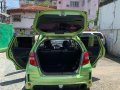 2013 Honda Jazz for sale in Manila-4