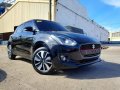 Suzuki Swift 2018 Automatic Gasoline for sale in Manila-0