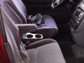 Honda Cr-V 2000 Automatic Gasoline for sale in Quezon City-3