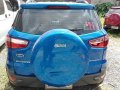  2nd Hand (Used) Ford Ecosport 2014 Automatic Gasoline for sale in Quezon City-2