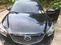  2nd Hand (Used) Mazda Cx-5 2013 for sale in Quezon City-9
