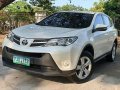 2013 Toyota Rav4 for sale in Manila-0