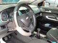 Selling Chevrolet Sail 2016 Manual Gasoline in Parañaque-2