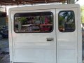 Selling 2nd Hand (Used) Mitsubishi L300 2006 Manual Diesel at 68000 in Dagupan-8