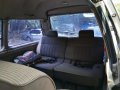  2nd Hand (Used) Toyota Townace Automatic Diesel for sale in Cainta-1