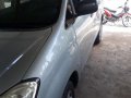  2nd Hand (Used) Toyota Innova 2007 Manual Diesel for sale in Diadi-4