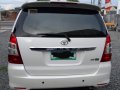Selling Toyota Innova 2013 Automatic Diesel in Calasiao-5