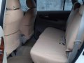 Selling Toyota Innova 2013 Automatic Diesel in Calasiao-0