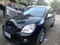 Selling 2nd Hand (Used) Kia Carens 2009 in Lapu-Lapu-6