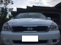 Kia Carnival 2012 Manual Diesel for sale in San Jose-8