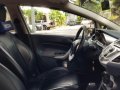  2nd Hand (Used) Ford Fiesta 2012 at 54,689 for sale in Quezon City-6