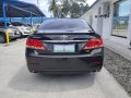 Selling 2nd Hand (Used) Toyota Camry 2007 at 42000 in Parañaque-6