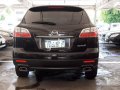  2nd Hand (Used) Mazda Cx-9 2012 Automatic Gasoline for sale in Meycauayan-4