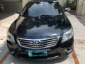  2nd Hand (Used) Toyota Camry 2010 at 83000 for sale-5