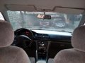 Selling 2nd Hand (Used) Honda Accord 1996 in Olongapo-4