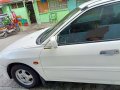 1997 Mitsubishi Lancer for sale in Taytay-3