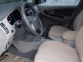 Selling Toyota Innova 2013 Automatic Diesel in Calasiao-1