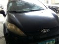  2nd Hand (Used) Ford Fiesta 2012 for sale in Quezon City-2