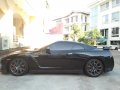 Used 2012 Nissan Gt-R R35 Gtr at 13000 km in Pasig -1