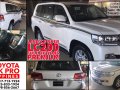 2019 Toyota Rush Fortuner Vios Avanza Altis Wigo Hiace Low Down Financing Legit - Call 09988562667-0