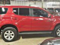 2015 Chevrolet Trailblazer 2.8 LTX 4x2 for sale-2