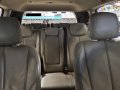 2015 Chevrolet Trailblazer 2.8 LTX 4x2 for sale-5