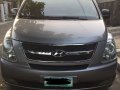 Hyundai Starex 2012 for sale -2