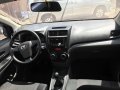 2013 Toyota Avanza 1.3E Manual for sale -1