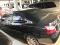 2013 Toyota Vios for sale-3