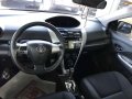2013 Toyota Vios for sale-2