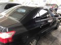 2013 Toyota Vios for sale-3